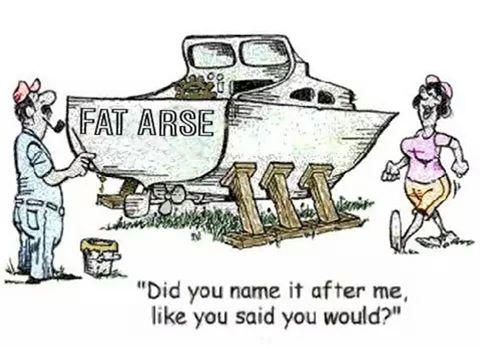 post-155756-0-77130700-1458466953_thumb.