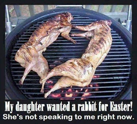 post-155756-0-81783500-1458905876_thumb.