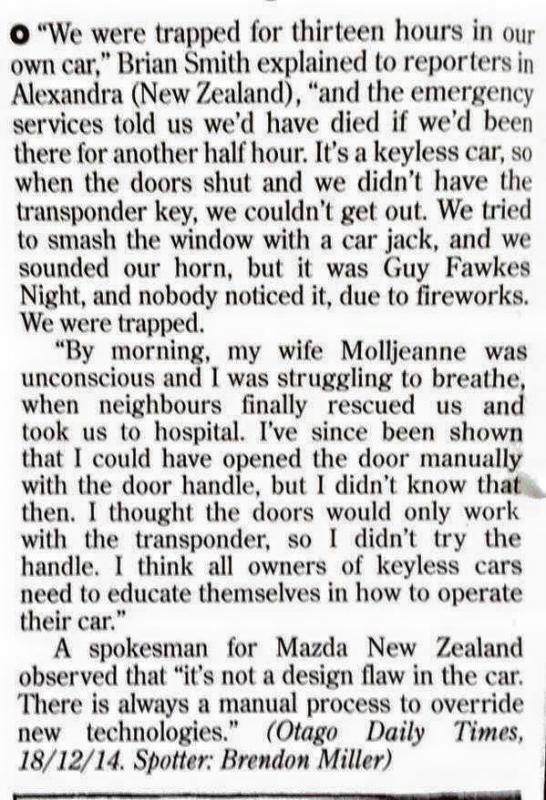 post-155756-0-89342400-1458981359_thumb.