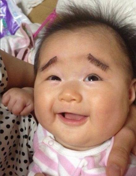 post-158336-0-46011900-1458257479_thumb.