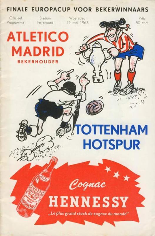 post-170460-0-00026500-1458378935_thumb.