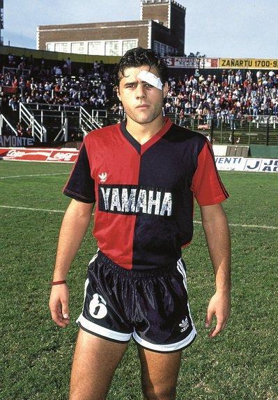 post-170460-0-36581500-1457361440_thumb.