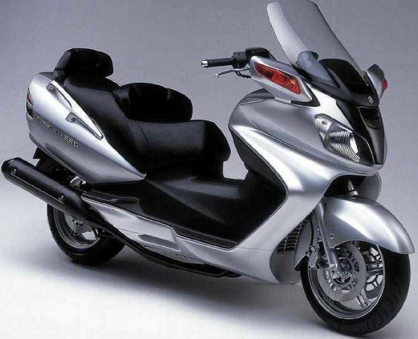 post-170560-0-32189300-1457509505_thumb.