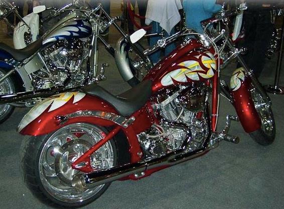 post-170560-0-74043900-1457507684_thumb.