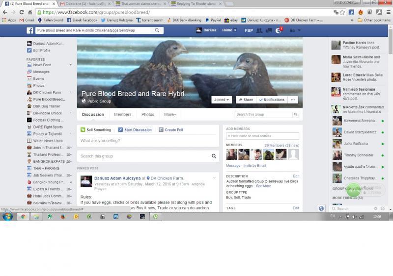 post-175342-0-51317400-1457846889_thumb.