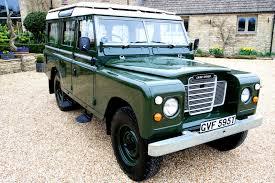 post-175700-0-33537800-1457320750_thumb.