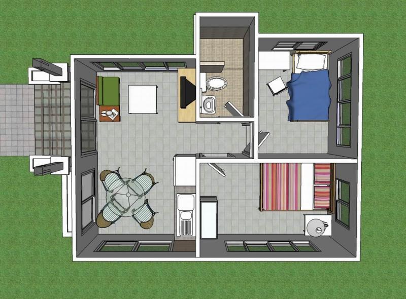 post-177390-0-61499900-1459130351_thumb.