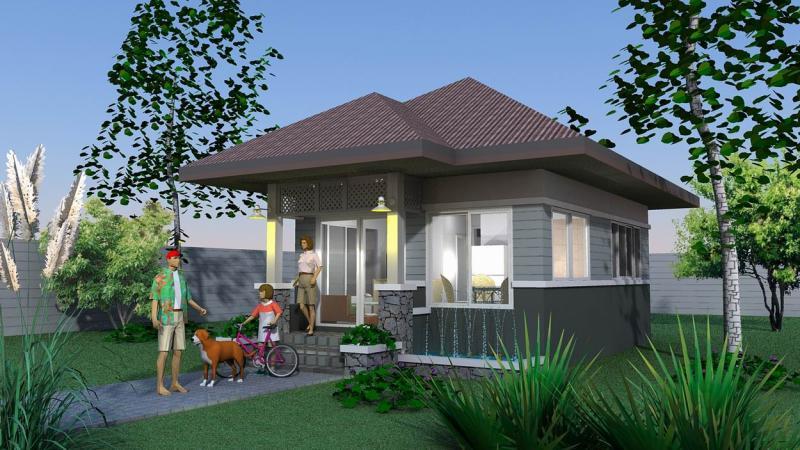 post-177390-0-99456000-1459130335_thumb.