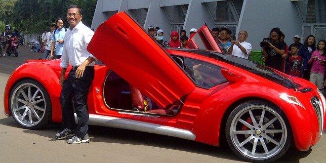 post-177483-0-15610800-1457941963_thumb.