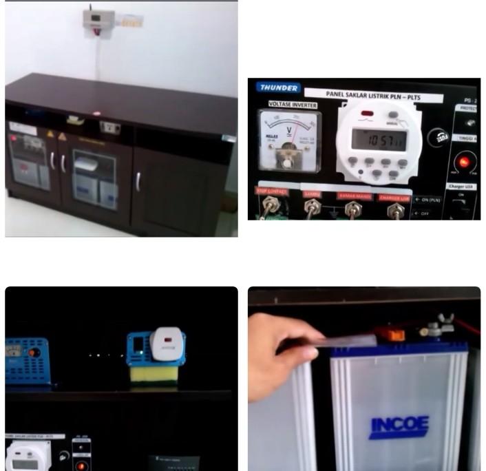 post-177483-0-22454700-1457281764_thumb.