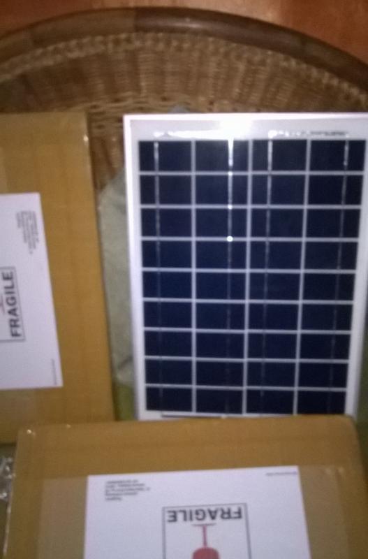 post-177483-0-65069000-1457432331_thumb.