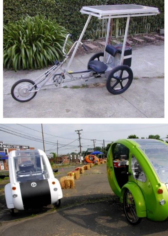 post-177483-0-84691800-1457928625_thumb.