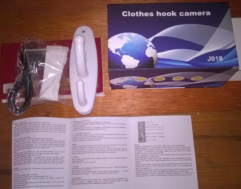 post-177483-0-90897400-1457405990_thumb.