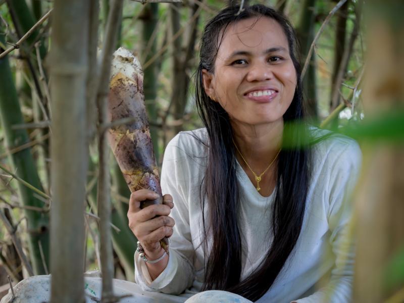 post-185776-0-71144500-1458382116_thumb.