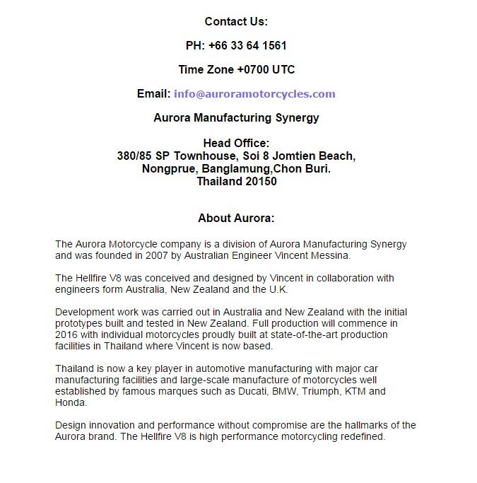 post-186594-0-92726800-1457853771_thumb.