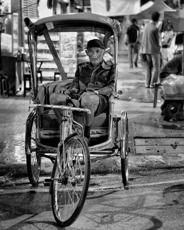 post-1983-0-07371800-1457000281_thumb.jp