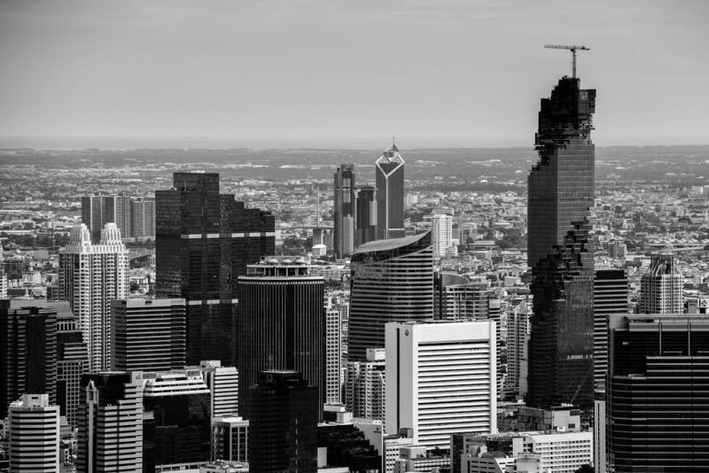 post-198807-0-29464500-1458819097_thumb.