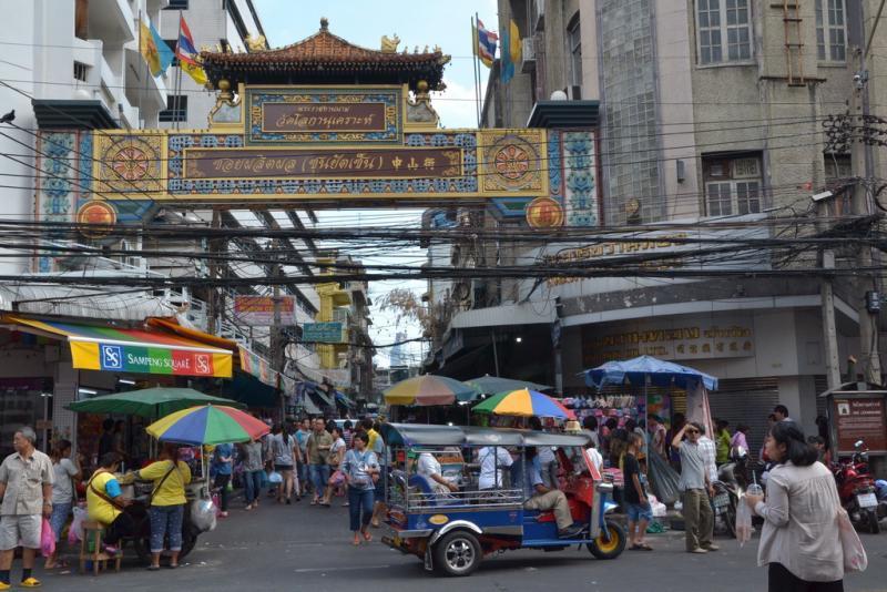 post-203816-0-75640800-1456911093_thumb.