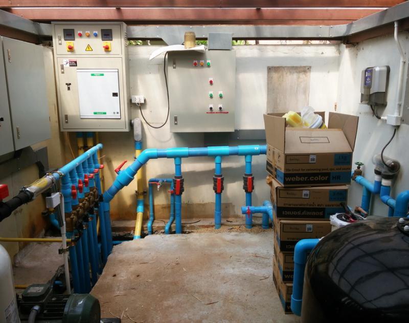 post-20604-0-12569000-1457450234_thumb.j