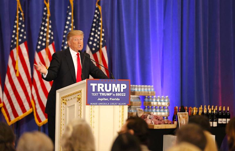 post-206952-0-17232200-1458393803_thumb.