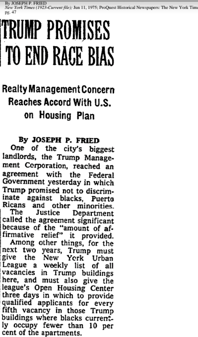 post-206952-0-47413100-1458902929_thumb.