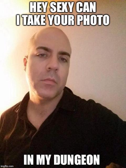 post-208485-1457369786732_thumb.jpg