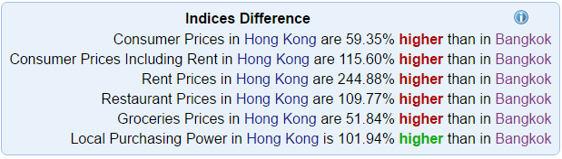 post-210534-0-62338800-1459324618_thumb.