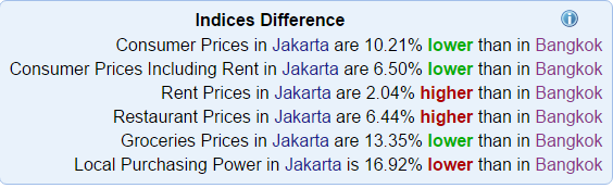 post-210534-0-67771000-1459324619_thumb.