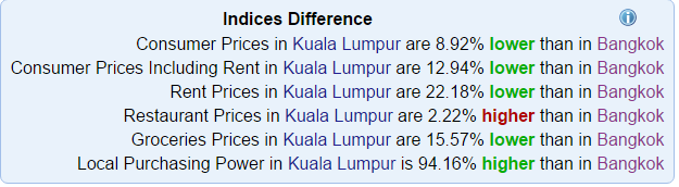 post-210534-0-70691600-1459324620_thumb.