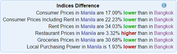 post-210534-0-71139500-1459324621_thumb.