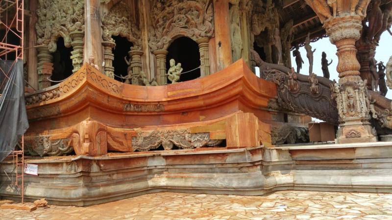 post-211338-0-56053800-1458985150_thumb.