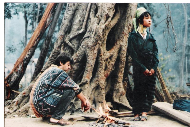 post-216250-0-53647300-1459015595_thumb.