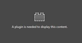 post-22827-0-13882500-1457761106_thumb.j