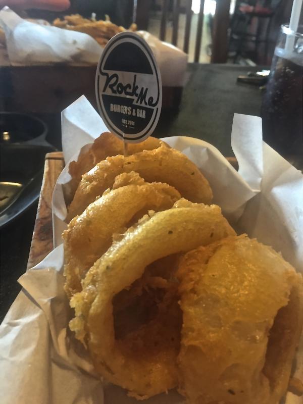 post-229088-0-74831700-1457091375_thumb.