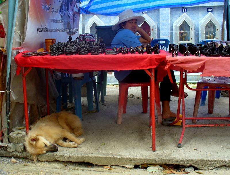 post-231841-0-01091200-1459048102_thumb.