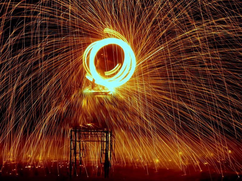 post-231841-0-02423600-1458217306_thumb.