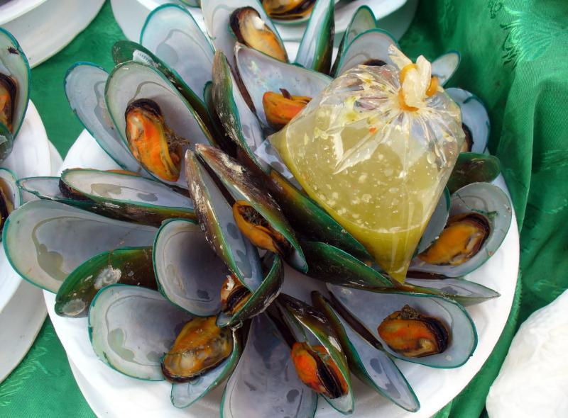 post-231841-0-04167700-1457705194_thumb.