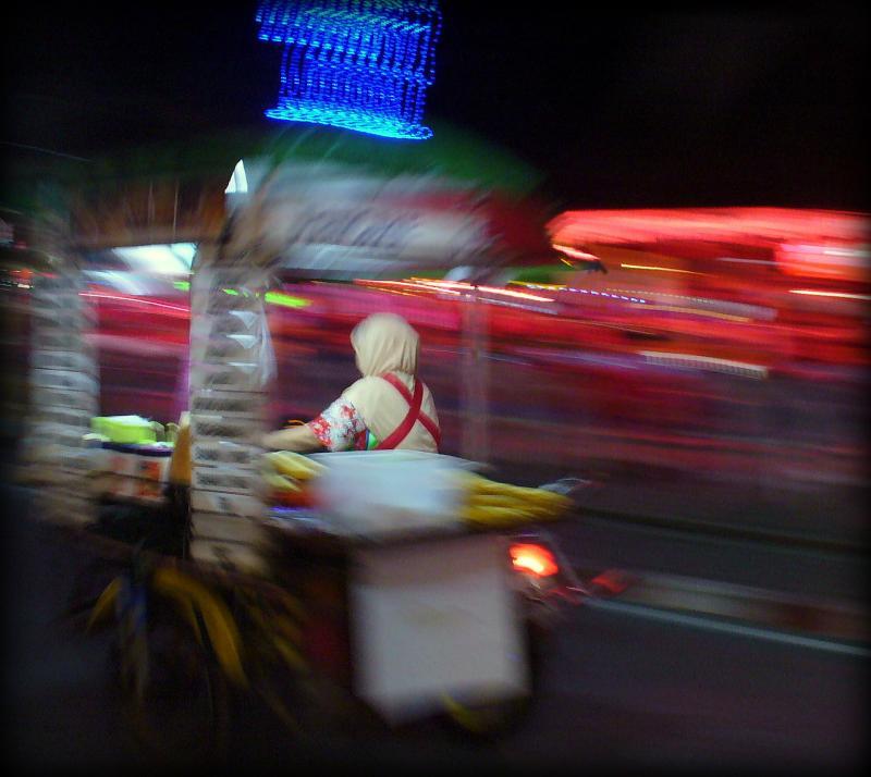 post-231841-0-14782300-1457703804_thumb.