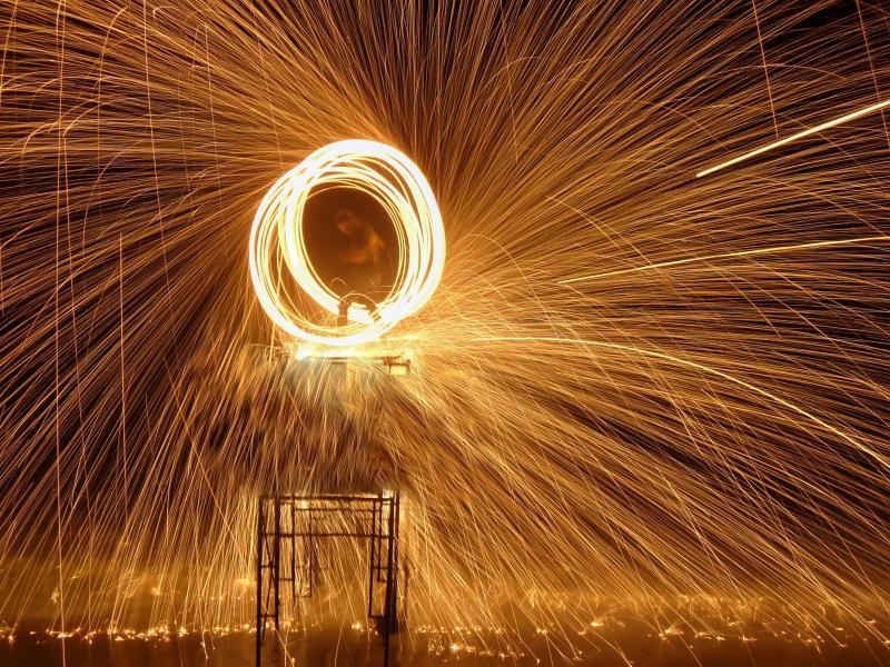 post-231841-0-15216200-1458217245_thumb.