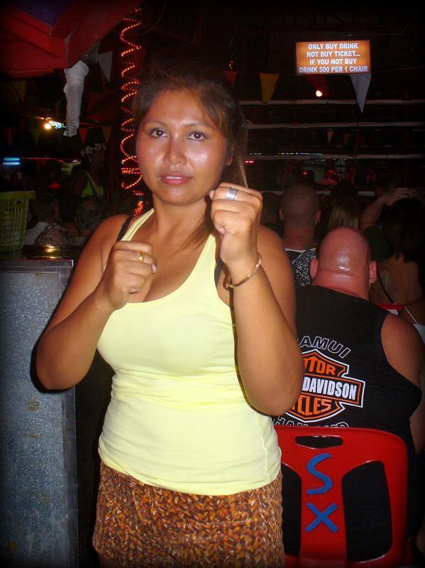 post-231841-0-29615900-1458221295_thumb.