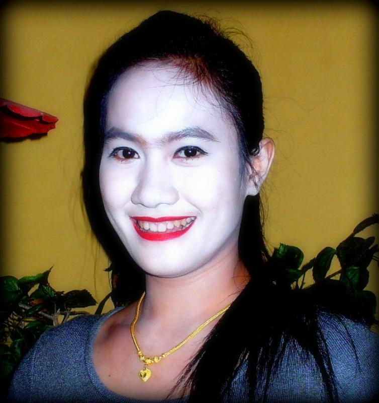 post-231841-0-38608300-1459232998_thumb.