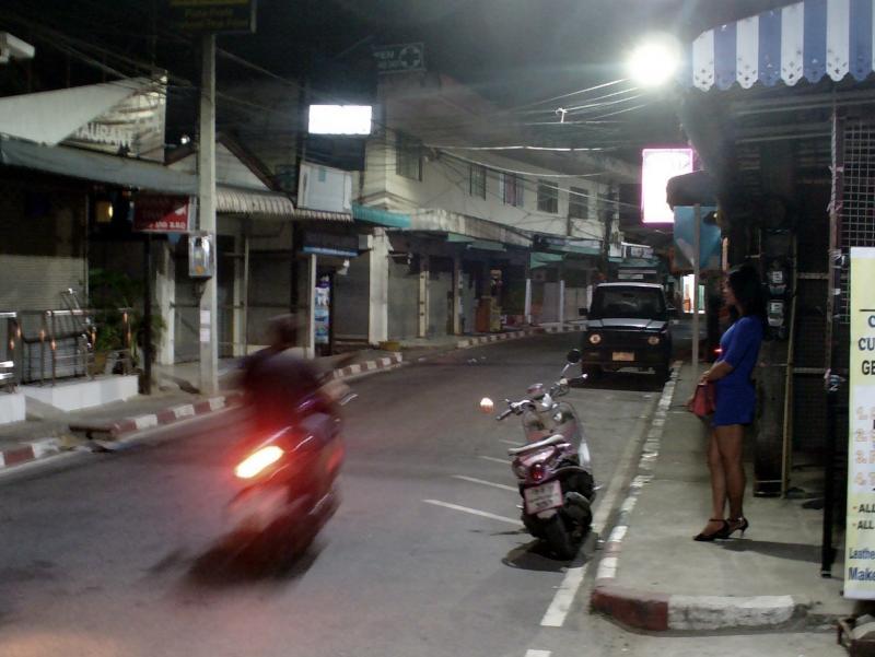 post-231841-0-51390800-1457704722_thumb.