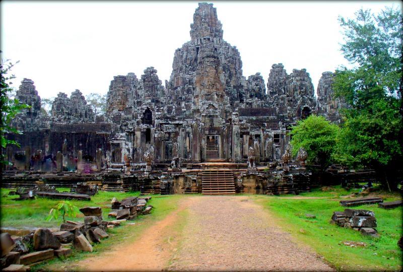 post-231841-0-52674100-1457708168_thumb.