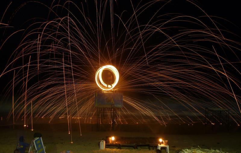 post-231841-0-59888600-1458217166_thumb.