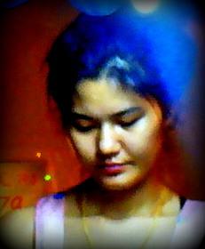 post-231841-0-60344300-1459081447_thumb.