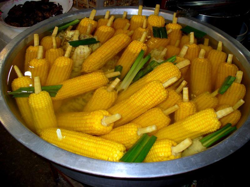 post-231841-0-66763500-1457869417_thumb.