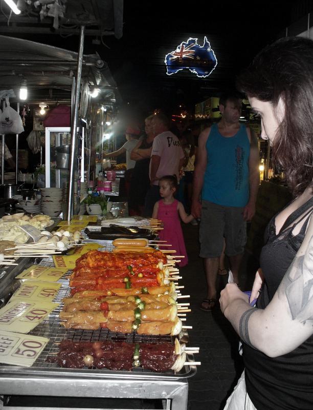 post-231841-0-69777700-1458223782_thumb.