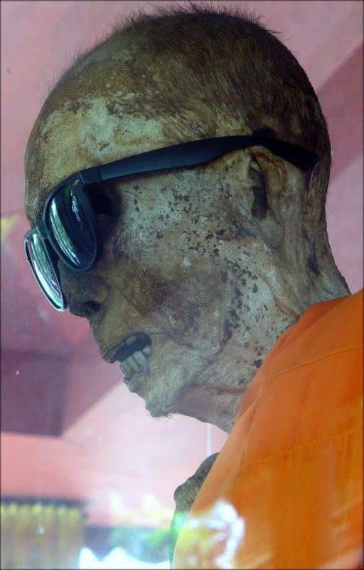 post-231841-0-76793000-1459047634_thumb.