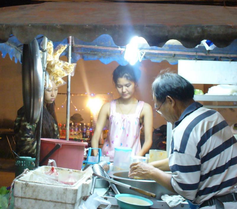 post-231841-0-79650600-1459082693_thumb.