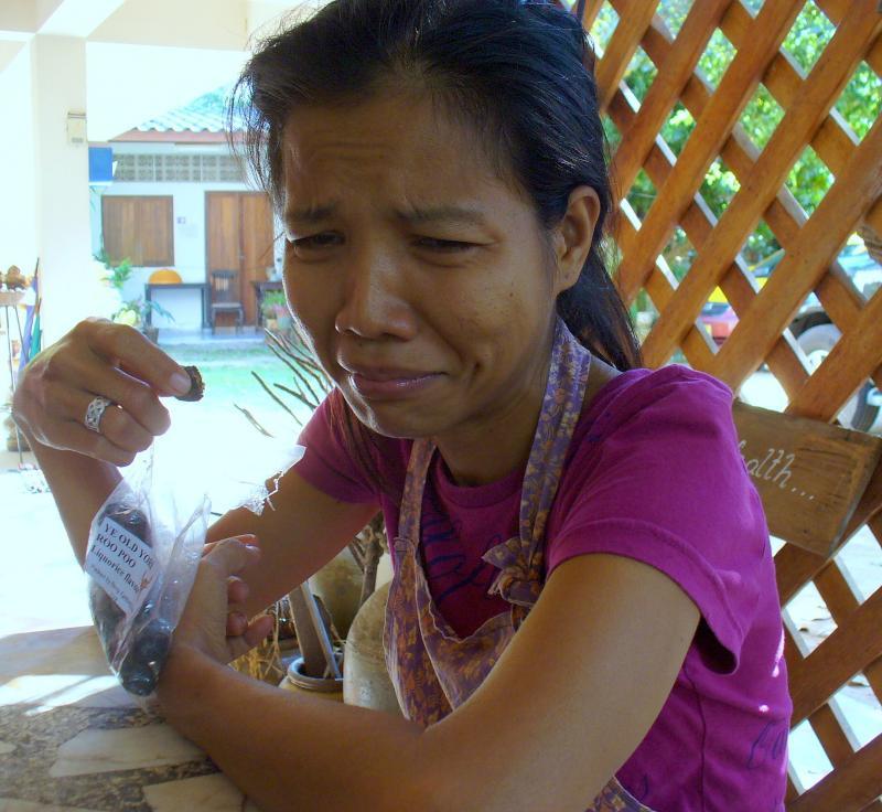 post-231841-0-80249700-1459081956_thumb.